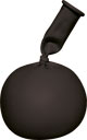 025 Black 025 Black