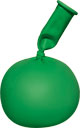 135 Bright Green 135 Bright Green