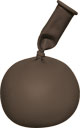 149 Cocoa Brown 149 Cocoa Brown