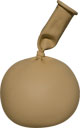 150 Almond 150 Almond