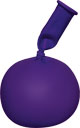 153 Royal Lilac 153 Royal Lilac