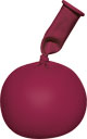441 Grape Violet 441 Grape Violet