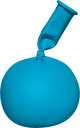 445 Cyan 445 Cyan