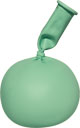 446 Light Green 446 Light Green