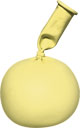 450 Lemon 450 Lemon