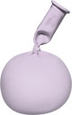 451 Lilac Breeze 451 Lilac Breeze