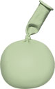 452 Kiwi Cream 452 Kiwi Cream