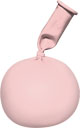 454 Soft Pink 454 Soft Pink