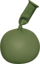 488 Rosemary Green 488 Rosemary Green