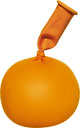 491 Honey Yellow 491 Honey Yellow