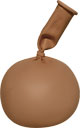 494 Mocca 494 Mocca