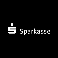 Sparkasse Weiß Sparkasse Weiß