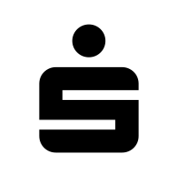 Sparkasse Logo Schwarz Sparkasse Logo Schwarz