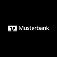Volksbank Bestellereindruck Weiß Volksbank Bestellereindruck Weiß