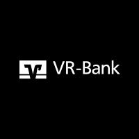 VR-Bank Weiß VR-Bank Weiß