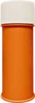 Orange Orange