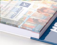 Hardcover Hardcover