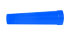 Blau Blau