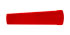 Rot Rot