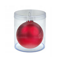 Transparente Box Transparente Box