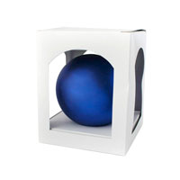 Karton Box Karton Box
