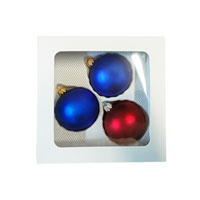3er Karton Box 3er Karton Box