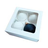 4er Karton Box 4er Karton Box