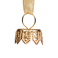 Gold Gold