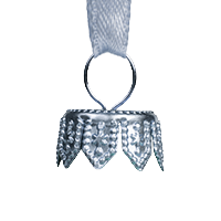 Silber Silber