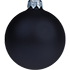 PMS Black 6 C PMS Black 6 C