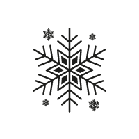 Schnee Schnee