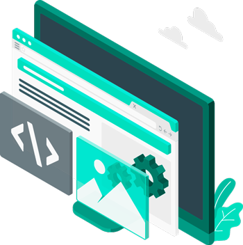 Bedruckte Spendenschecks Gestaltungsservice Bedruckte Spendenschecks Gestaltungsservice