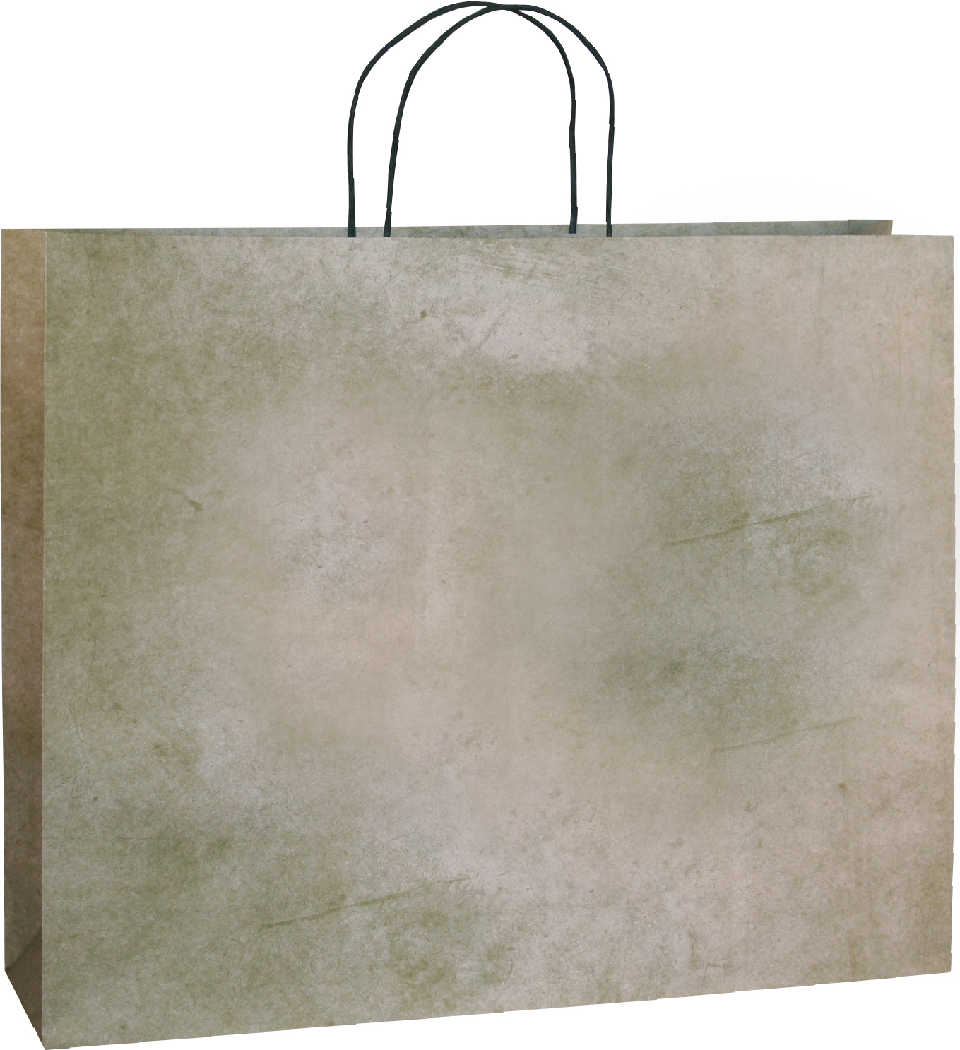 Tragetasche Komfort-Stone grün Tragetasche Komfort-Stone grün