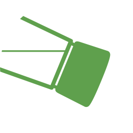 bulb-flow-swiss-made.png