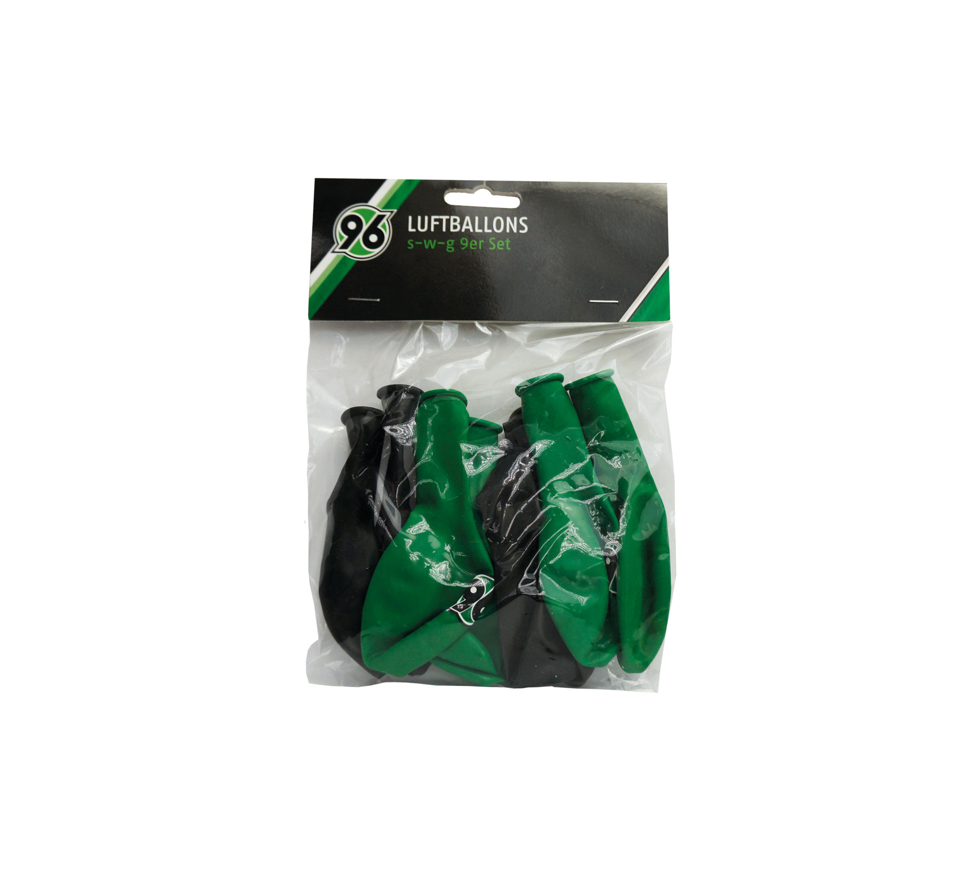 Private Label Kleinmenge 96