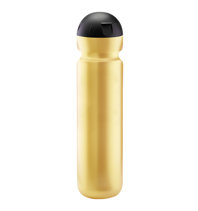 Trinkflaschen Bulb-Bottles B1 1000 kv