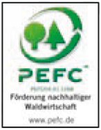 pefc