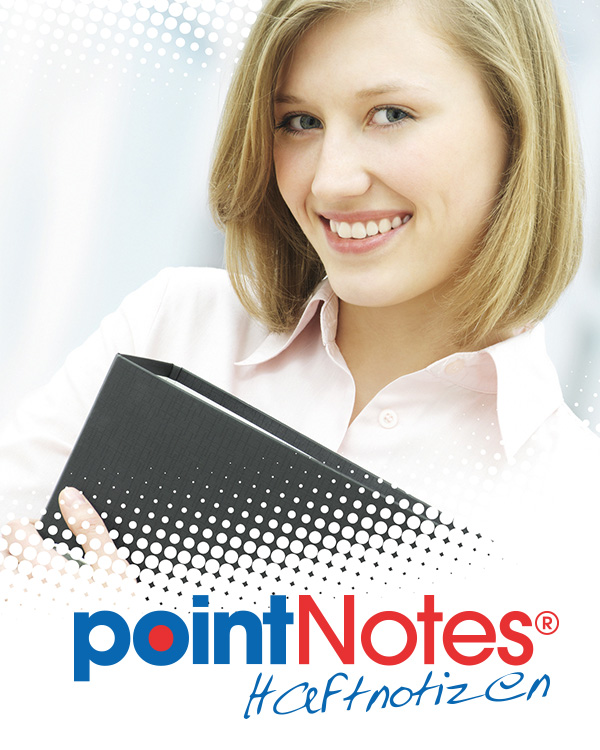 Haftnotizen bedruckt Haftnotizen bedruckt