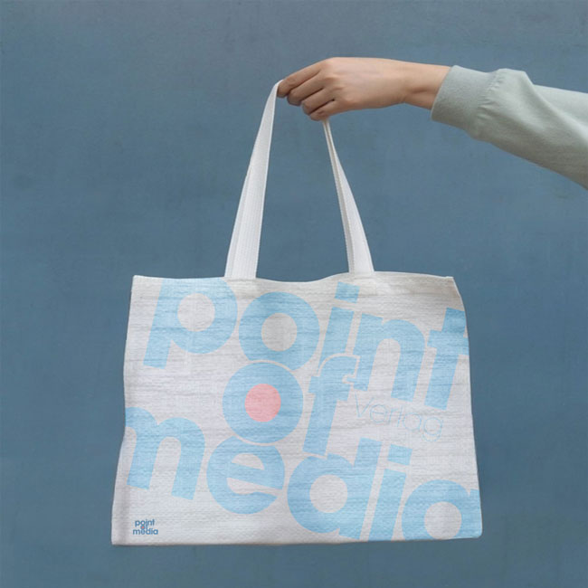 PP-Woven-Taschen