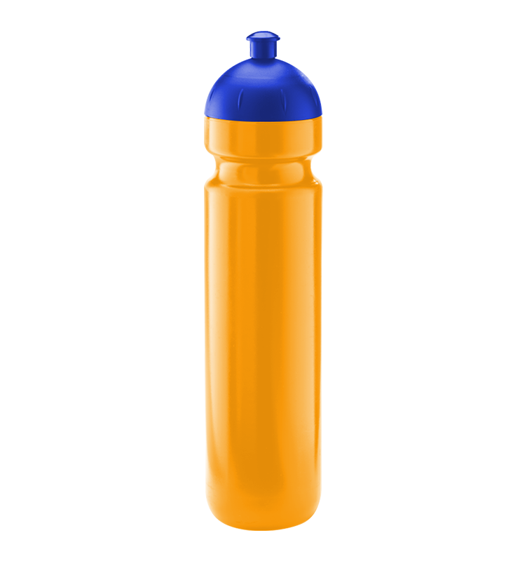 Trinkflaschen Bulb-Bottles B1 1000 zv