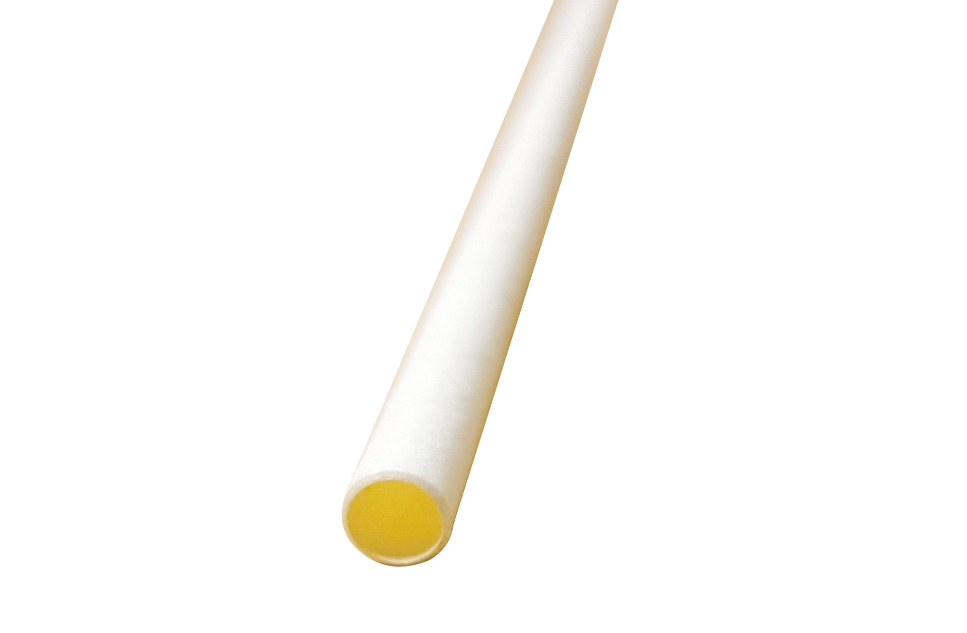 Luftballonstäbe Option 10