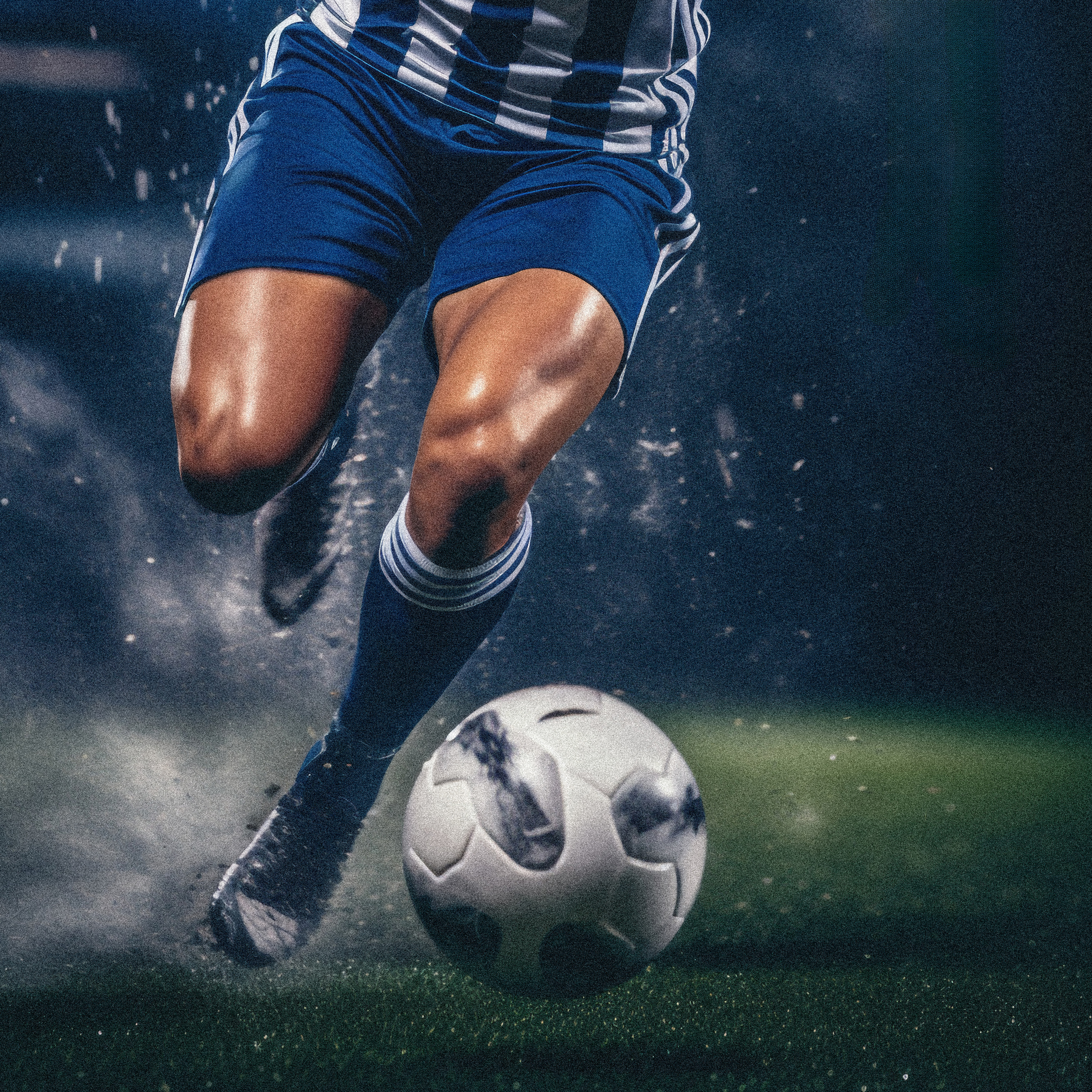 Fussball-WM-Action-Shot-2