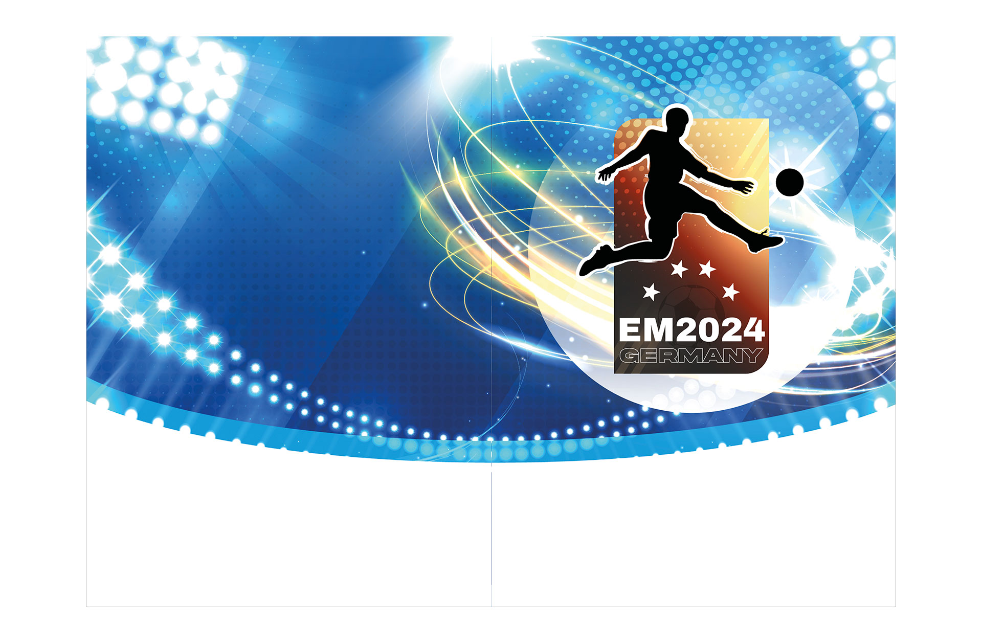 EM 2024 Broschüre offen 1