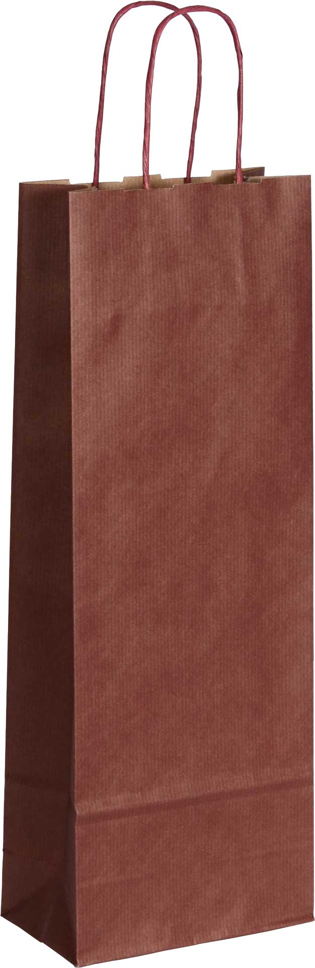 Bedruckte Tragetasche Flaschentasche Komfort bordeaux Bedruckte Tragetasche Flaschentasche Komfort bordeaux