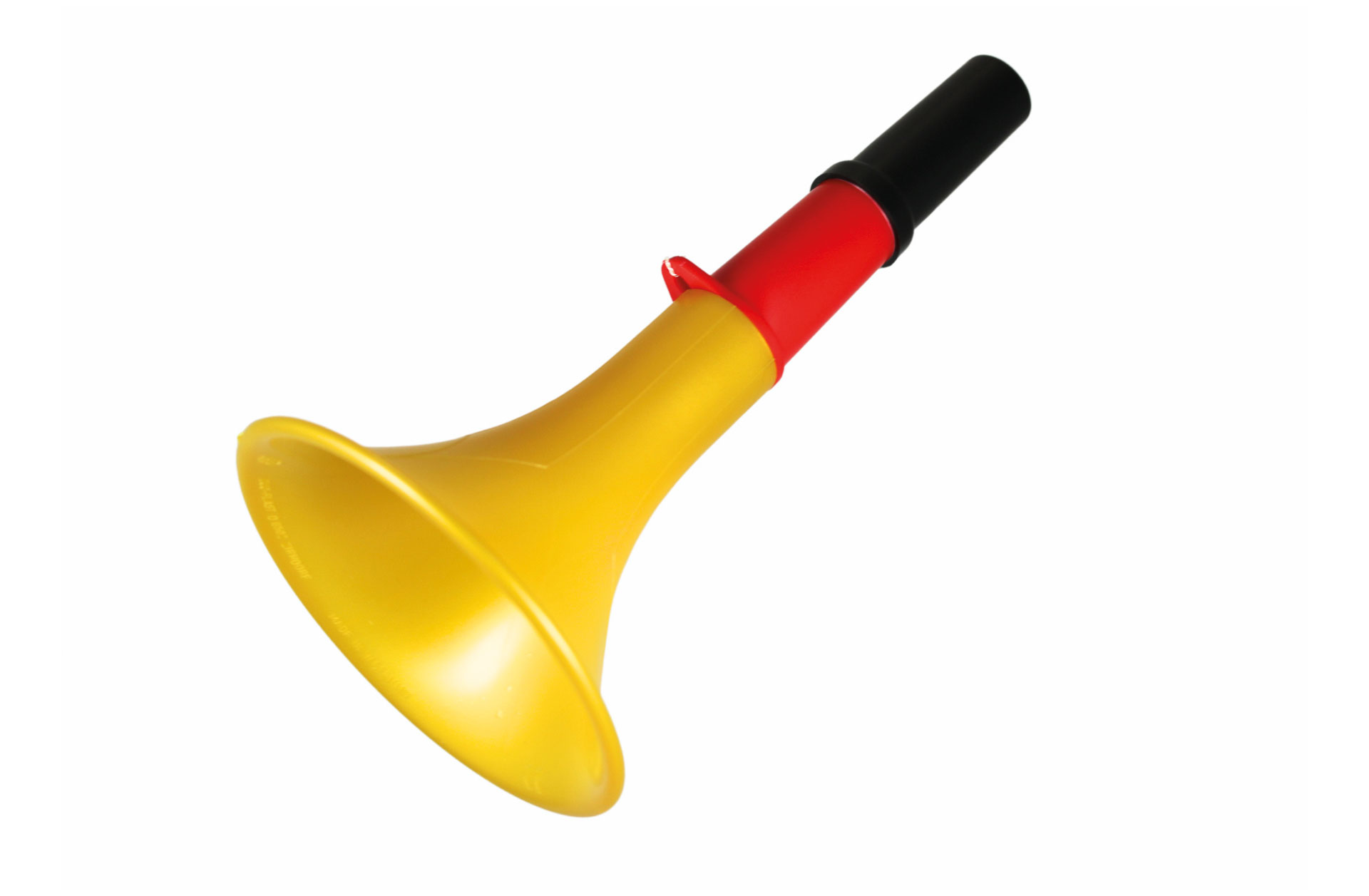 Fanfare Fanfare