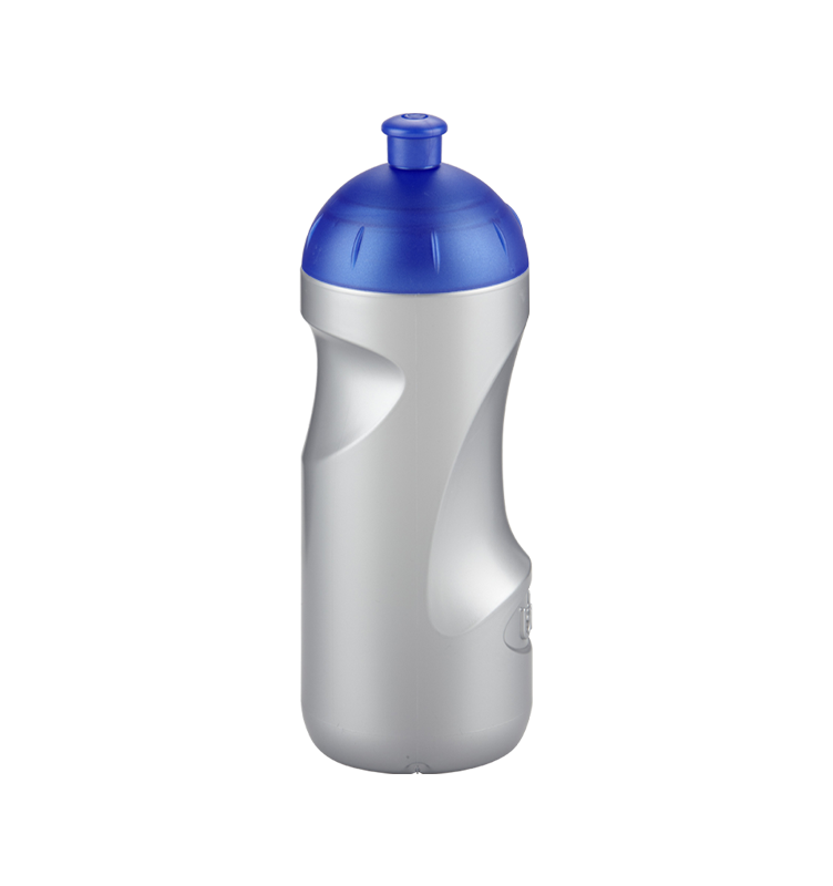 Trinkflaschen Bulb-Bottles B2 zv