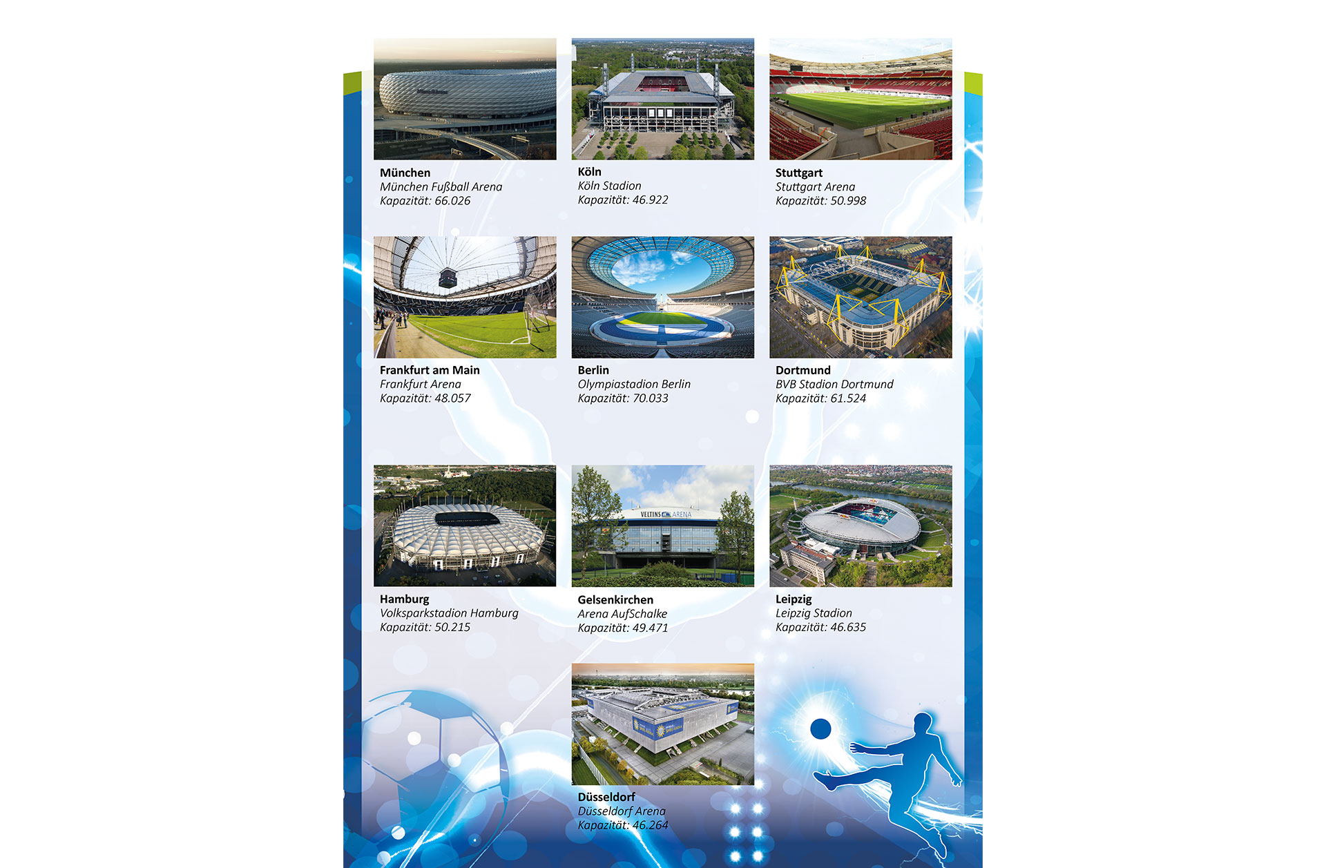 EM 2024 Leporello 3