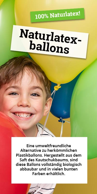 Flyout Banner