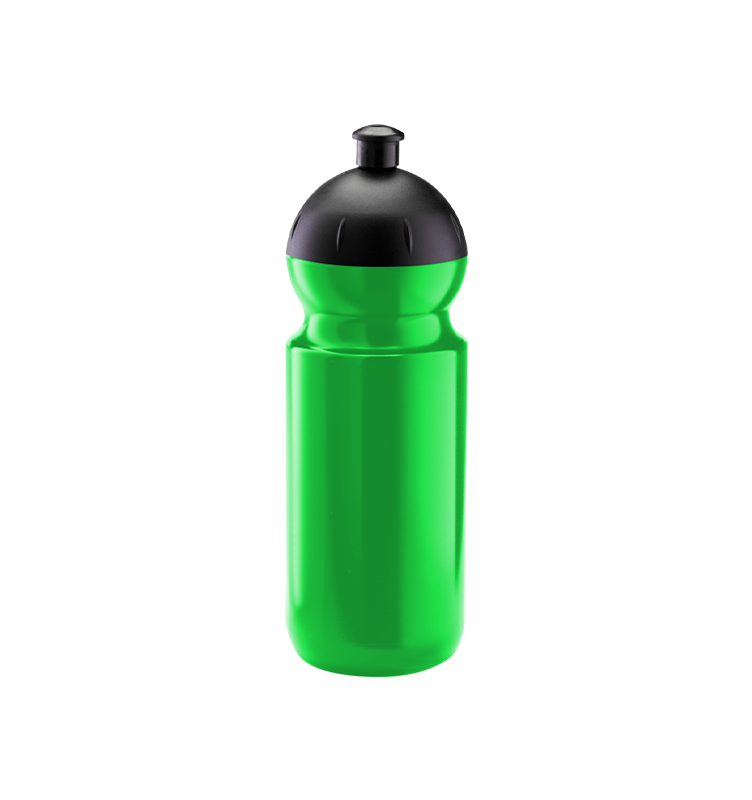 Trinkflaschen Bulb-Bottles B1 500 zv