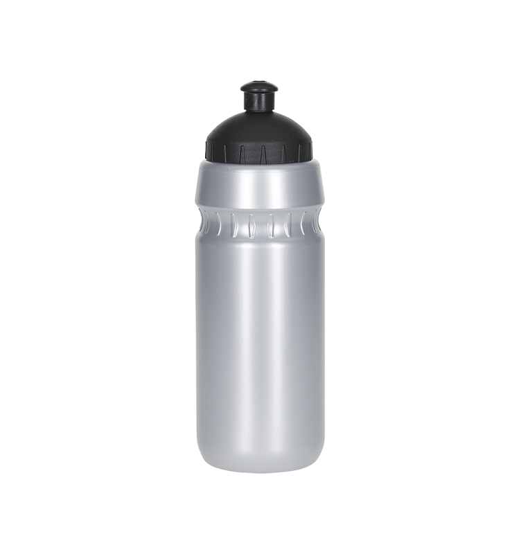 Trinkflaschen Bulb-Bottles B3 s